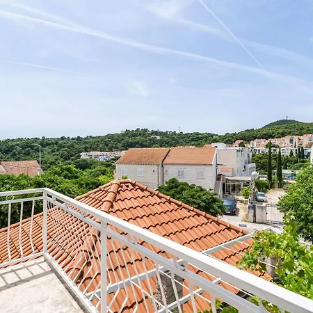 King * Dubrovnik