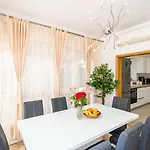 Holiday home King Dubrovnik