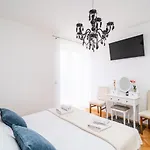 Holiday home King