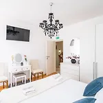 Holiday home King *