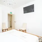 King Holiday home