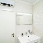 King Holiday home *