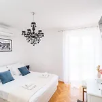 King * Dubrovnik