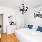 Holiday home King *