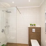 King Holiday home *