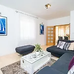 Ferienhaus King Dubrovnik