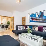 Ferienhaus King *