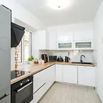 Ferienhaus King