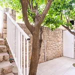 Ferienhaus King