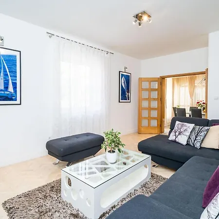 Tatil Evi King Dubrovnik