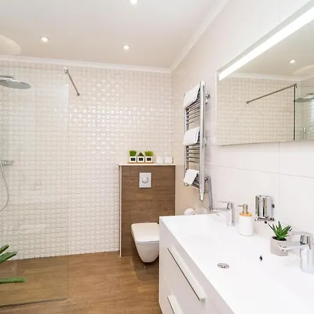 Tatil Evi King Dubrovnik