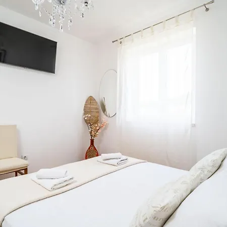 King Holiday home