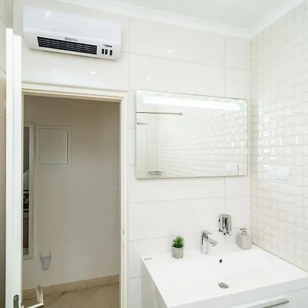 King Сasa de vacaciones