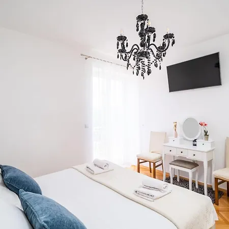 Casa vacanze King
