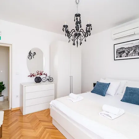 Casa vacanze King *